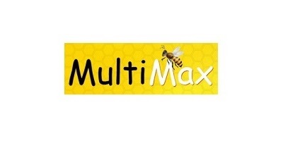 Logo-Multimax – каталози, брошури, промоции и промо оферти