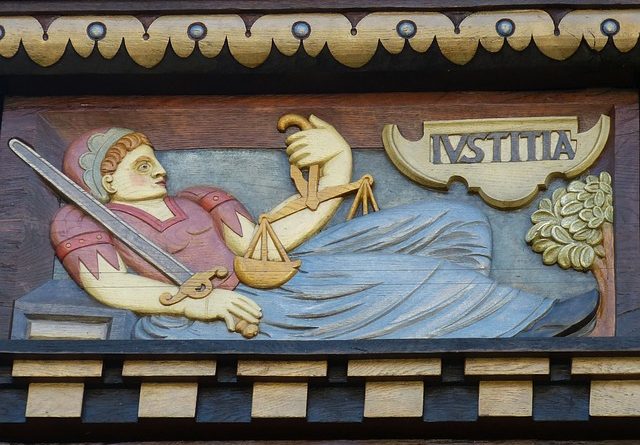 Адвокат недвижими имоти